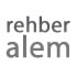 Beta Mühendislik